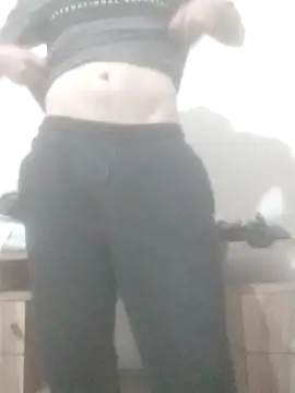 Snapshot of Yaramaz331 chatting on 03/09/25, 03:32 Yaramaz331 online show from 03/09/25, 03:32