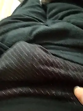 Snapshot of Yaramaz331 chatting on 03/09/25, 08:52 Yaramaz331 online show from 03/09/25, 08:52