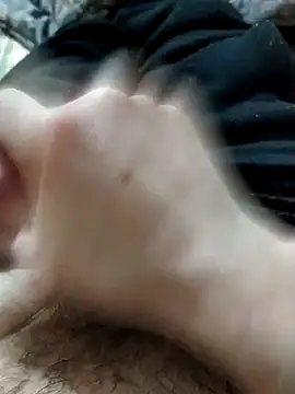 Snapshot of Yaramaz331 chatting on 03/09/25, 11:56 Yaramaz331 online show from 03/09/25, 11:56