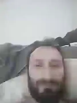 Snapshot of Yaramaz331 chatting on 03/12/25, 12:47 Yaramaz331 online show from 03/12/25, 12:47