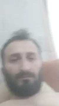 Snapshot of Yaramaz331 chatting on 03/13/25, 05:43 Yaramaz331 online show from 03/13/25, 05:43