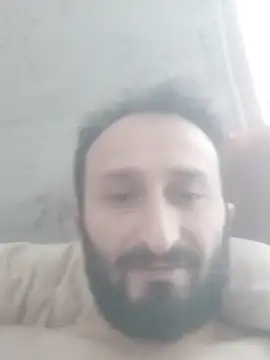 Snapshot of Yaramaz331 chatting on 03/13/25, 08:59 Yaramaz331 online show from 03/13/25, 08:59