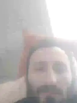 Snapshot of Yaramaz331 chatting on 03/14/25, 06:32 Yaramaz331 online show from 03/14/25, 06:32