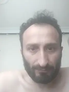 Snapshot of Yaramaz331 chatting on 03/14/25, 12:51 Yaramaz331 online show from 03/14/25, 12:51