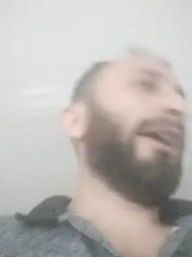 Snapshot of Yaramaz331 chatting on 03/15/25, 04:57 Yaramaz331 online show from 03/15/25, 04:57