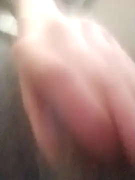 Snapshot of Yaramaz331 chatting on 03/15/25, 08:04 Yaramaz331 online show from 03/15/25, 08:04