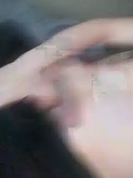 Snapshot of Yaramaz331 chatting on 03/15/25, 02:55 Yaramaz331 online show from 03/15/25, 02:55