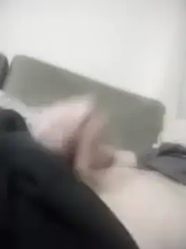 Snapshot of Yaramaz331 chatting on 03/19/25, 08:43 Yaramaz331 online show from 03/19/25, 08:43