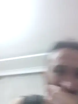 Snapshot of Yaramaz331 chatting on 03/21/25, 04:51 Yaramaz331 online show from 03/21/25, 04:51