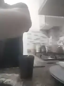 Snapshot of Yaramaz331 chatting on 03/22/25, 06:36 Yaramaz331 online show from 03/22/25, 06:36