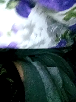 Snapshot of Yaramaz331 chatting on 03/19/26, 08:57 Yaramaz331 online show from 03/19/26, 08:57