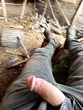 Snapshot of Yaramaz331 chatting on 03/26/26, 08:31 Yaramaz331 online show from 03/26/26, 08:31