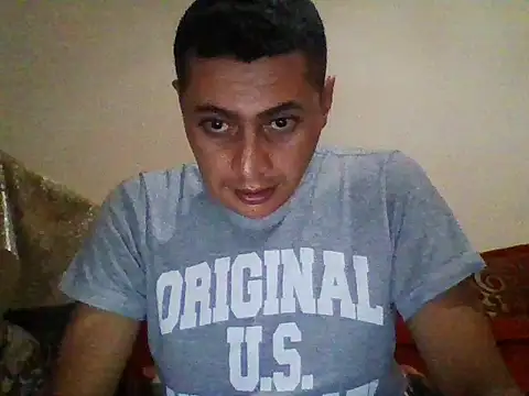 Iml22m online show from 10/20/25, 09:37