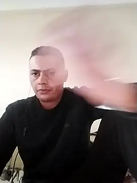 Iml22m online show from 02/11/26, 03:50