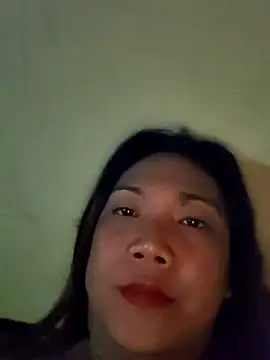 AsianNastyHOTCUM online show from 11/14/25, 05:22