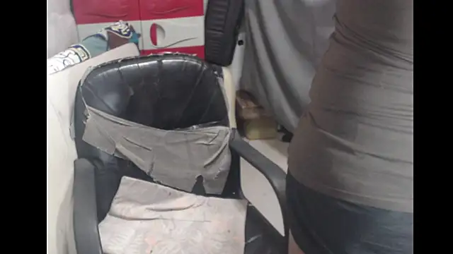 AsianNastyHOTCUM online show from 12/16/25, 06:29