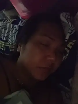 AsianNastyHOTCUM online show from 12/16/25, 09:53