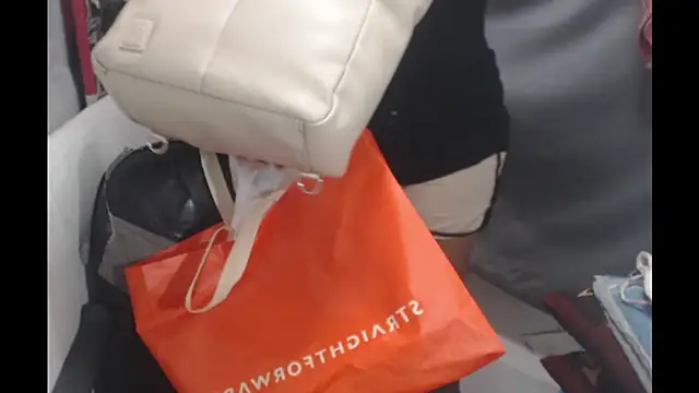 AsianNastyHOTCUM online show from 01/08/26, 08:27