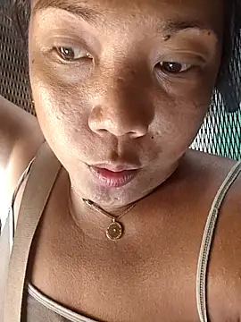 AsianNastyHOTCUM online show from 03/27/26, 06:30