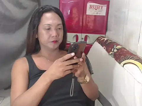 AsianNastyHOTCUM online show from 05/02/26, 02:11