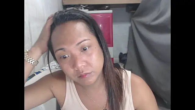 AsianNastyHOTCUM online show from 07/20/26, 06:38