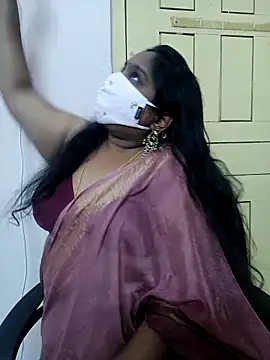 lovely-latha online show from 02/17/26, 02:02