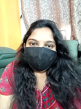 lovely-latha online show from 03/28/26, 04:45