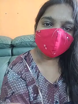 lovely-latha online show from 05/24/26, 05:23