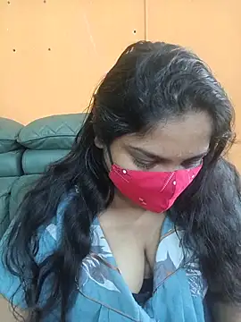 lovely-latha online show from 05/27/26, 02:08