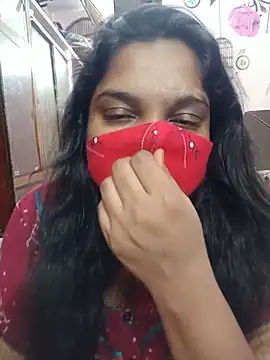 lovely-latha online show from 05/28/26, 05:43