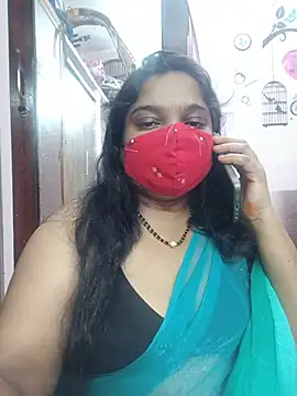lovely-latha online show from 05/29/26, 03:10