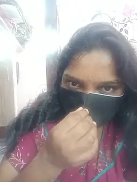 lovely-latha online show from 06/23/26, 12:03