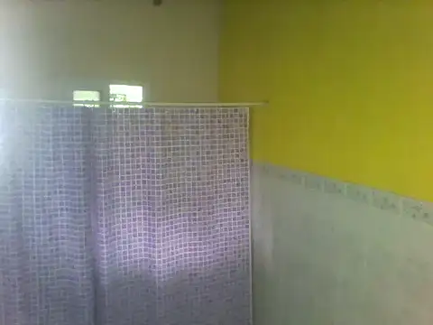 Luckyan10 online show from 01/09/26, 08:32