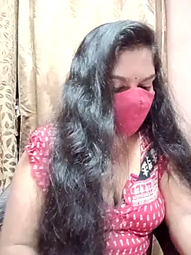 Snapshot of Your-mohana chatting on 06/01/26, 08:16 Your-mohana online show from 06/01/26, 08:16