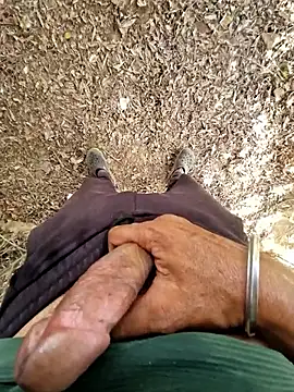 breejs online show from 10/06/25, 05:27