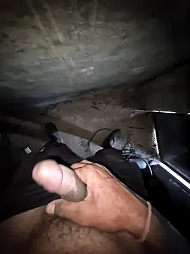 breejs online show from 11/24/25, 06:02