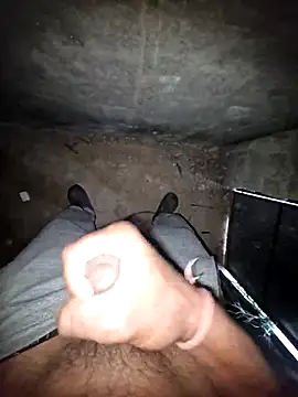 breejs online show from 11/26/25, 04:35