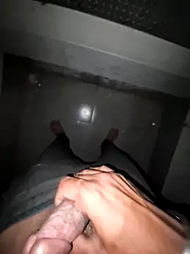 breejs online show from 12/17/25, 02:56