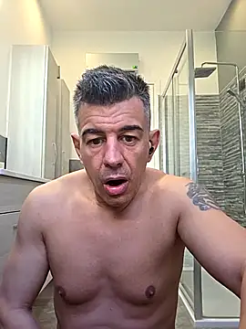 kekko-1982 online show from 03/25/26, 08:20