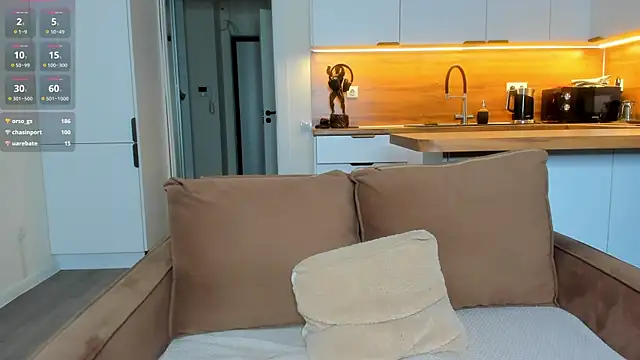 michaelbradleu online show from 01/22/25, 11:01