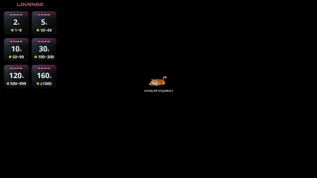 michaelbradleu online show from 03/04/25, 10:24