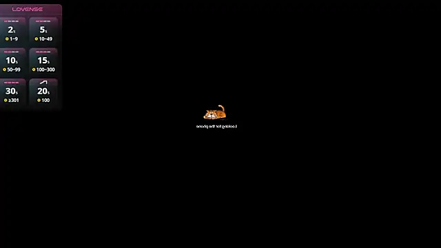 michaelbradleu online show from 09/10/25, 06:13