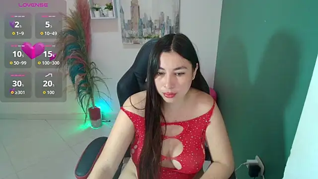 Snapshot of bella_99_ chatting on 01/15/26, 11:59 bella 99 online show from 01/15/26, 11:59