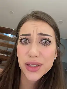 goodforKarina online show from 12/12/24, 12:16