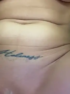 goodforKarina online show from 12/22/24, 03:00