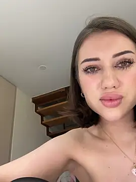 goodforKarina online show from 03/21/25, 05:21