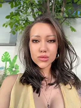 goodforKarina online show from 04/25/26, 02:03