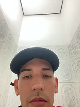 Fabian 1010sex online show from 03/13/26, 08:15