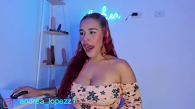 Snapshot of andrea_lopezz_ chatting on 01/04/25, 09:09 andrea lopezz online show from 01/04/25, 09:09