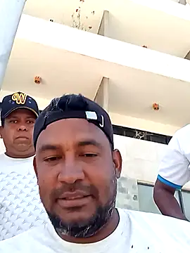 Angelzamuro online show from 02/06/26, 04:21